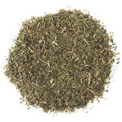 Metropolitan Tea Fine Cut Sencha Kakagawa Loose Leaf Tea 4.4 lbs