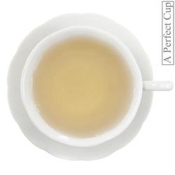 Metropolitan Tea Fine Cut Hawthorn Leaves Loose Leaf Tea 4.4 lbs