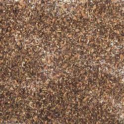 Metropolitan Tea Fine Cut Berry Berry Loose Leaf Tea 6.6 lbs