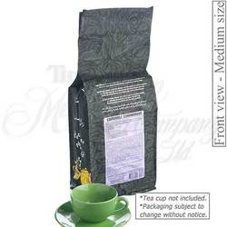 Metropolitan Tea Camomile Lemongrass Botanical Blend Loose Leaf Tea 0.55 lbs