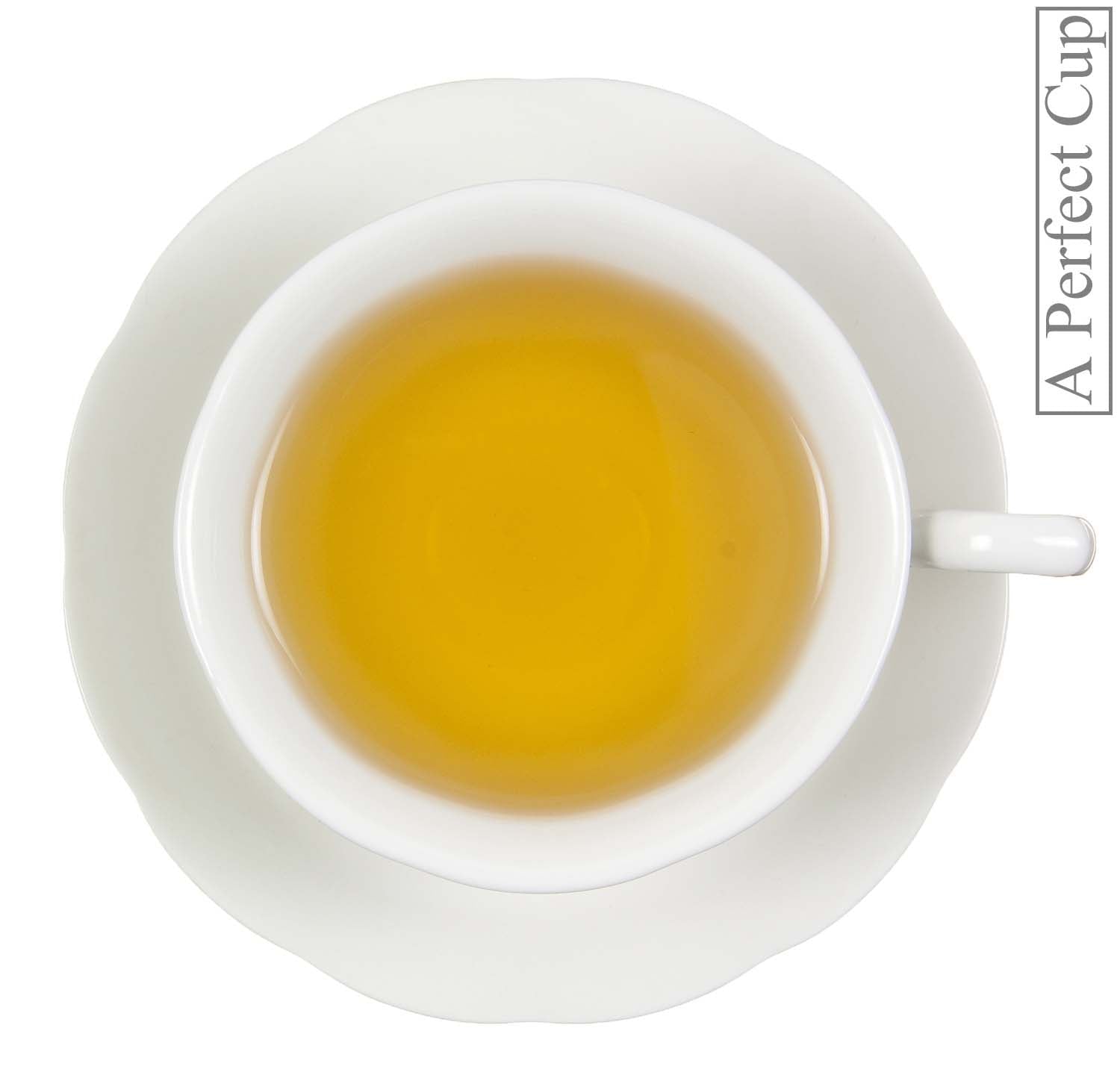 Metropolitan Tea Organic King Khufu Camomile Loose Leaf Tea 0.55 lbs