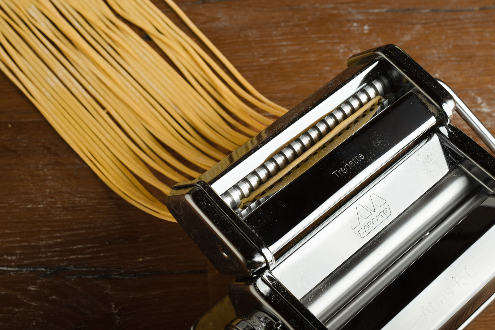 Marcato Atlas 150 Attachment