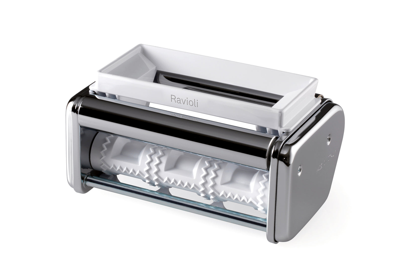 Marcato Atlas 150 Attachment