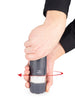 Peugeot Alaska Quartz Electric Salt Mill