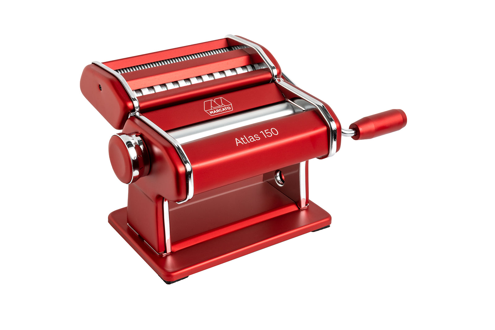 Marcato Atlas 150 Design Collection Pasta Machine