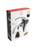 Peugeot Baltaz Black Corkscrew