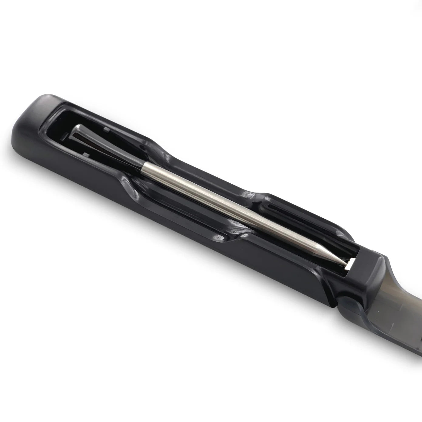 Maverick STAKE™ Wireless Bluetooth Thermometer