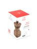 Peugeot Bistro Antique 10cm Salt & Pepper Mill Set by Kitchen Niche