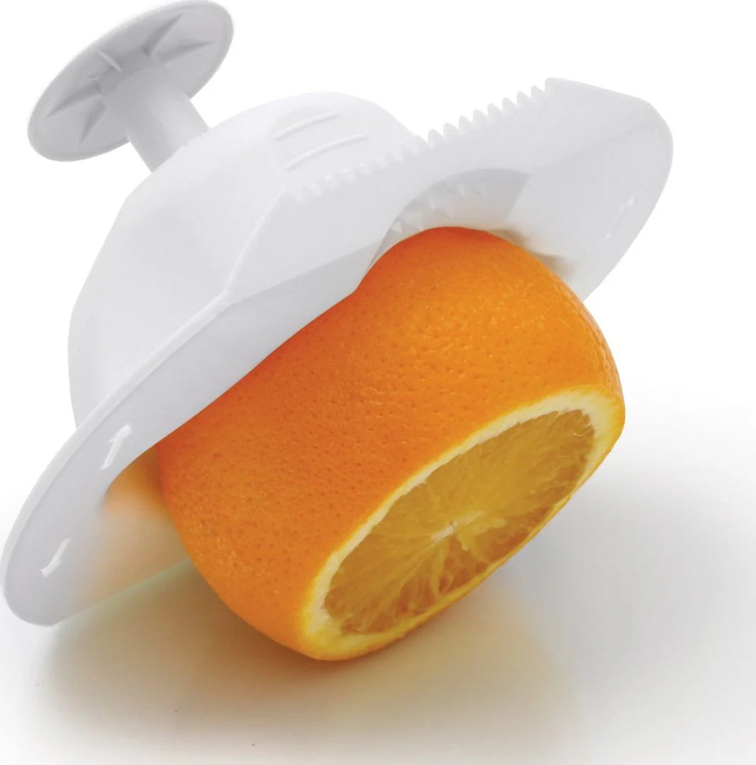 Börner Food Safety Holder – White