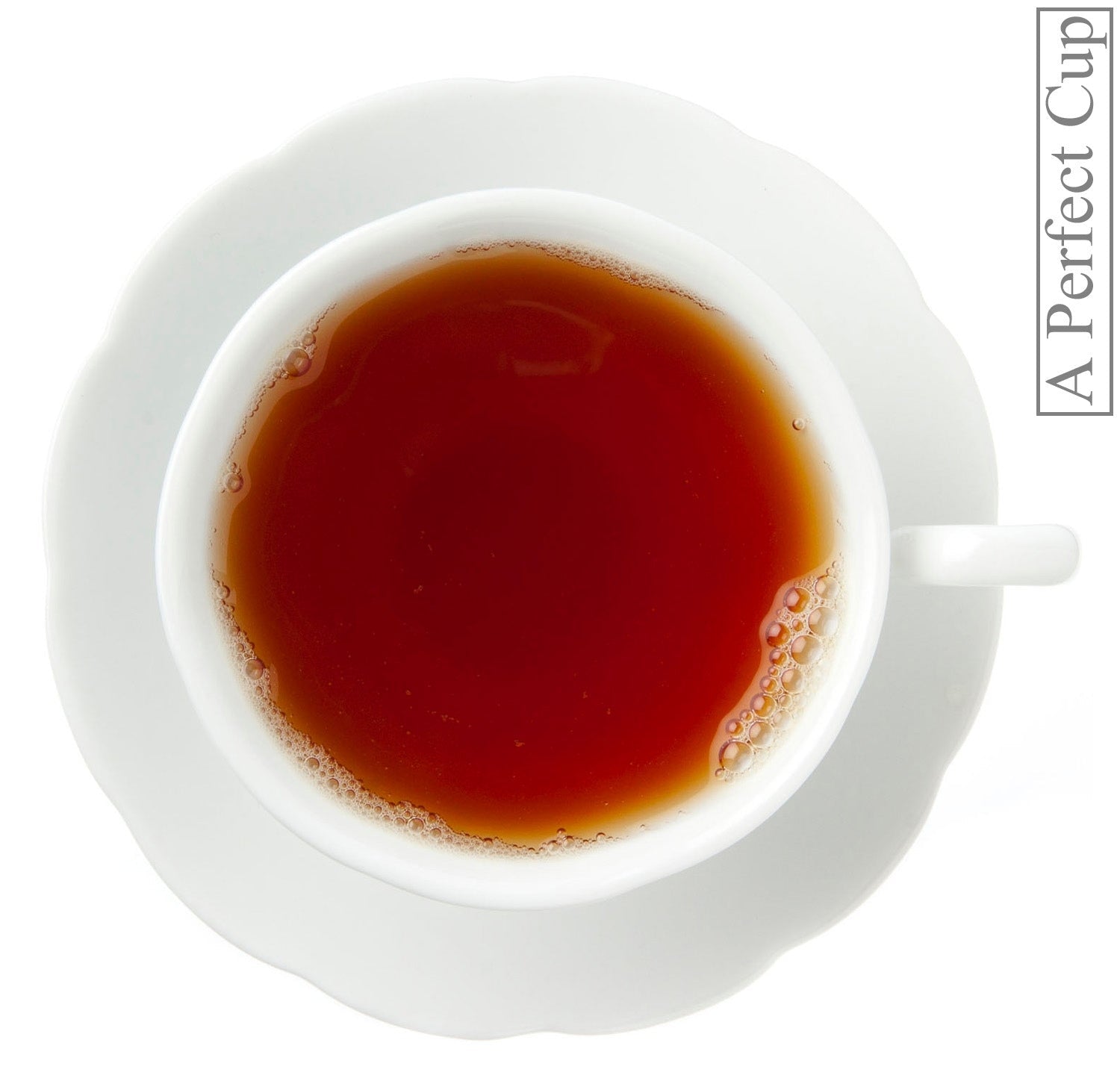 Metropolitan Tea Carnival Candy Loose Leaf Tea 1.1 lbs