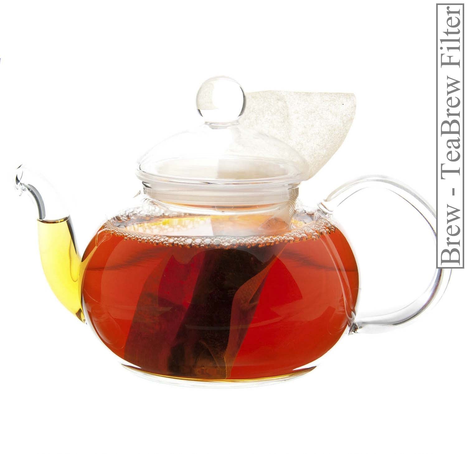Metropolitan Tea Keemun 3 Monkey China Black Loose Leaf Tea 1.1 lbs