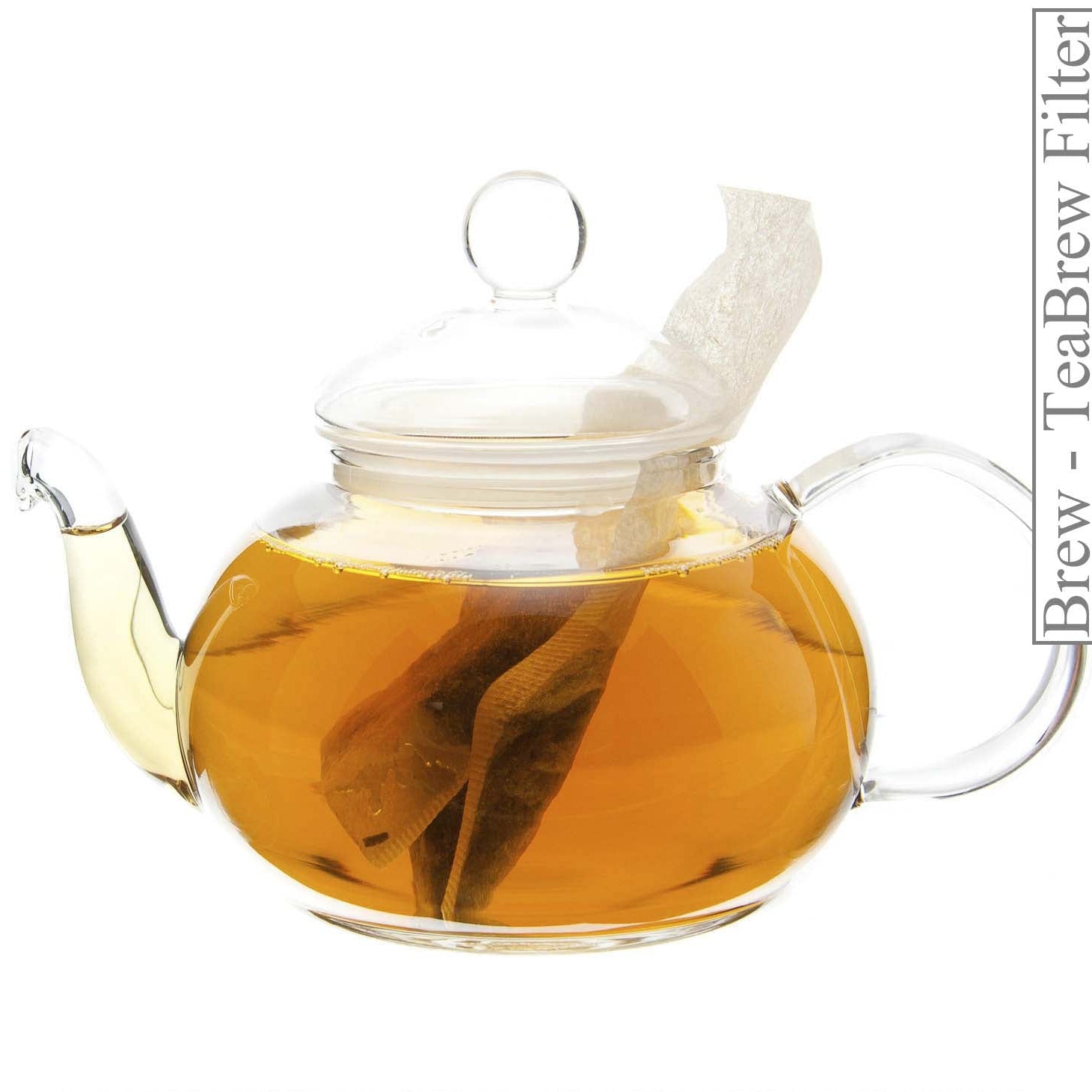 Metropolitan Tea Rose Congou Emperor Loose Leaf Tea 1.1 lbs