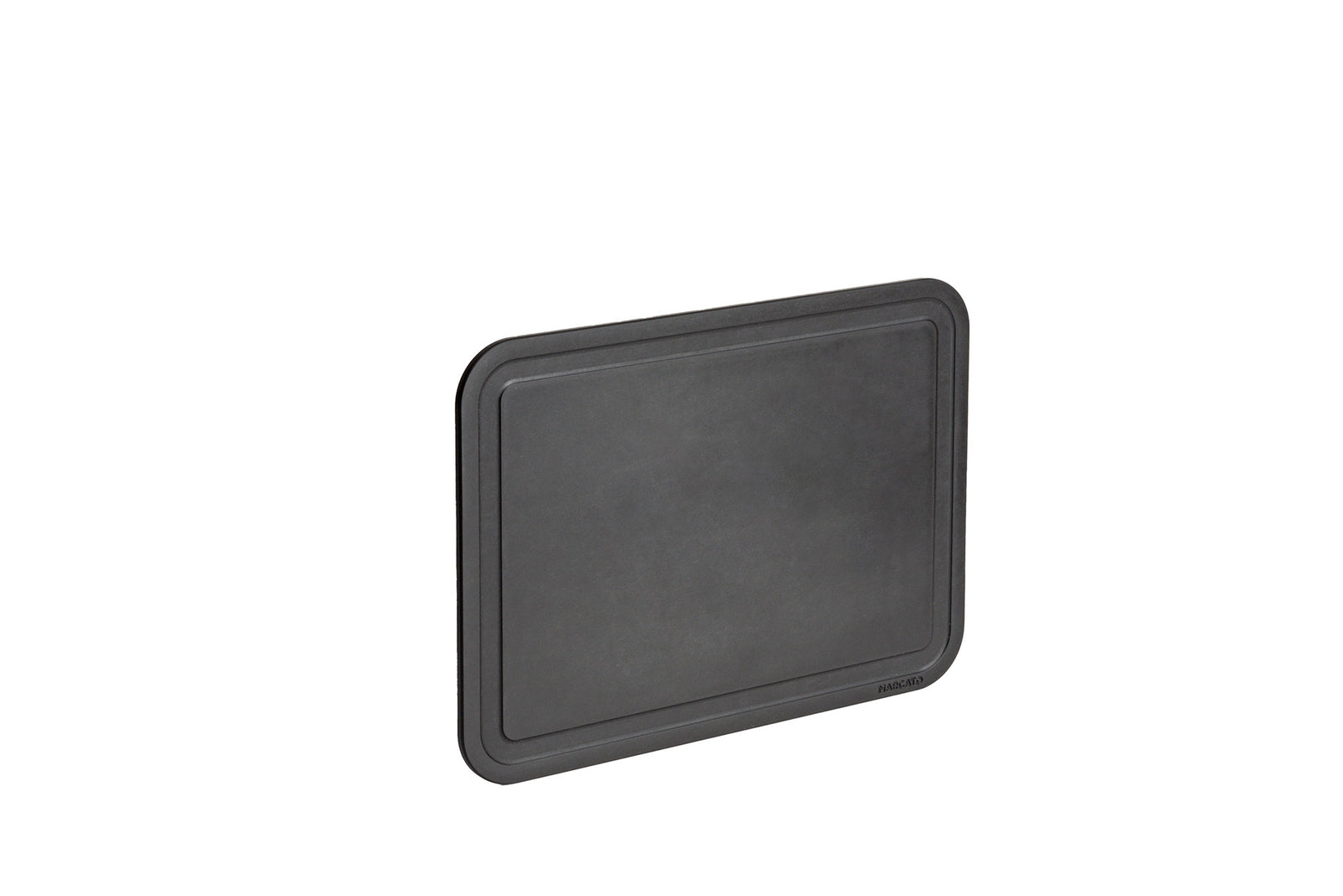 Marcato Clever Line Chopping Board