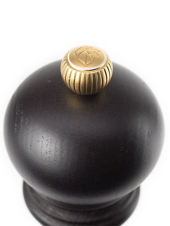 Peugeot Paris Classic Chocolate 40cm Pepper Mill by Kitchen Niche