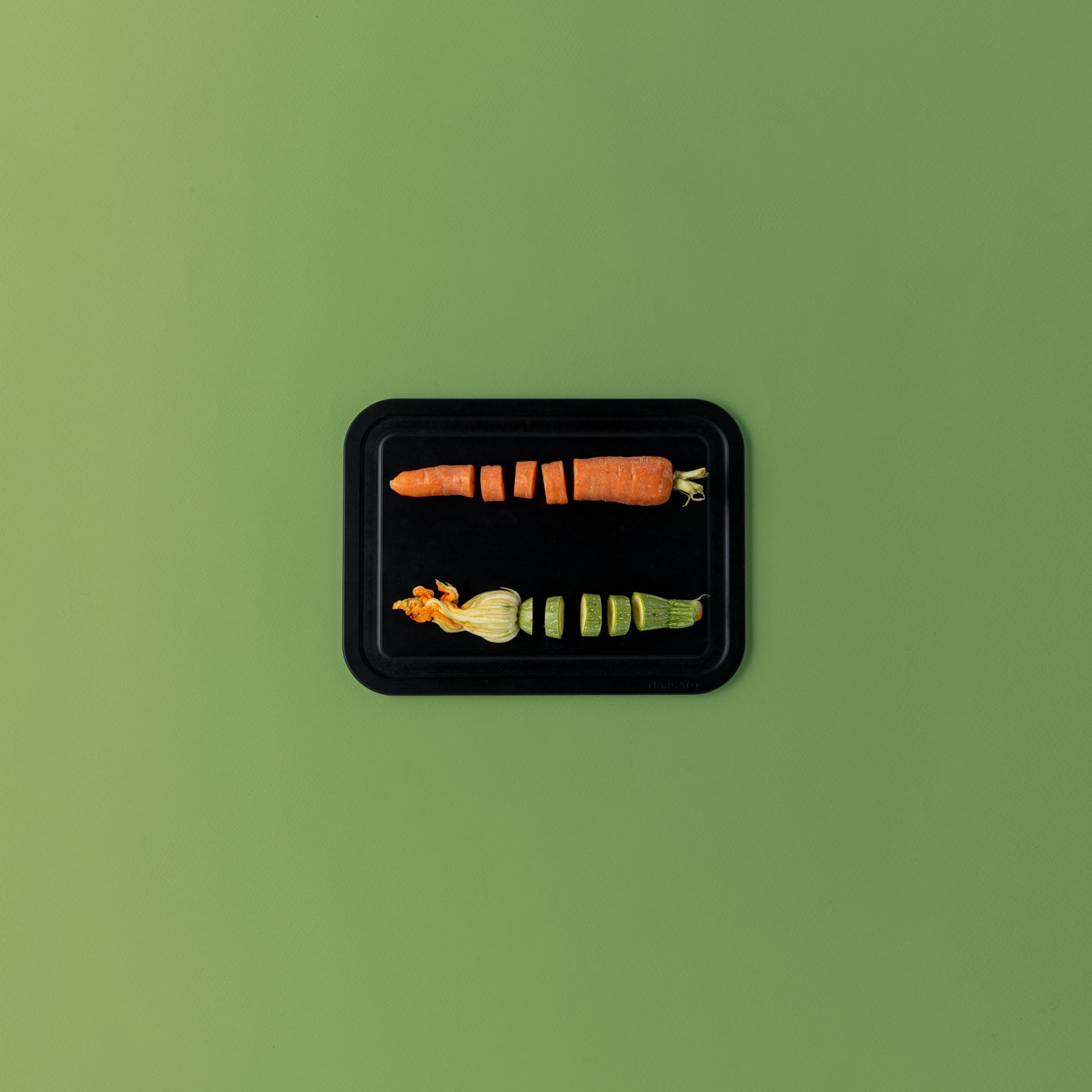 Marcato Clever Line Chopping Board