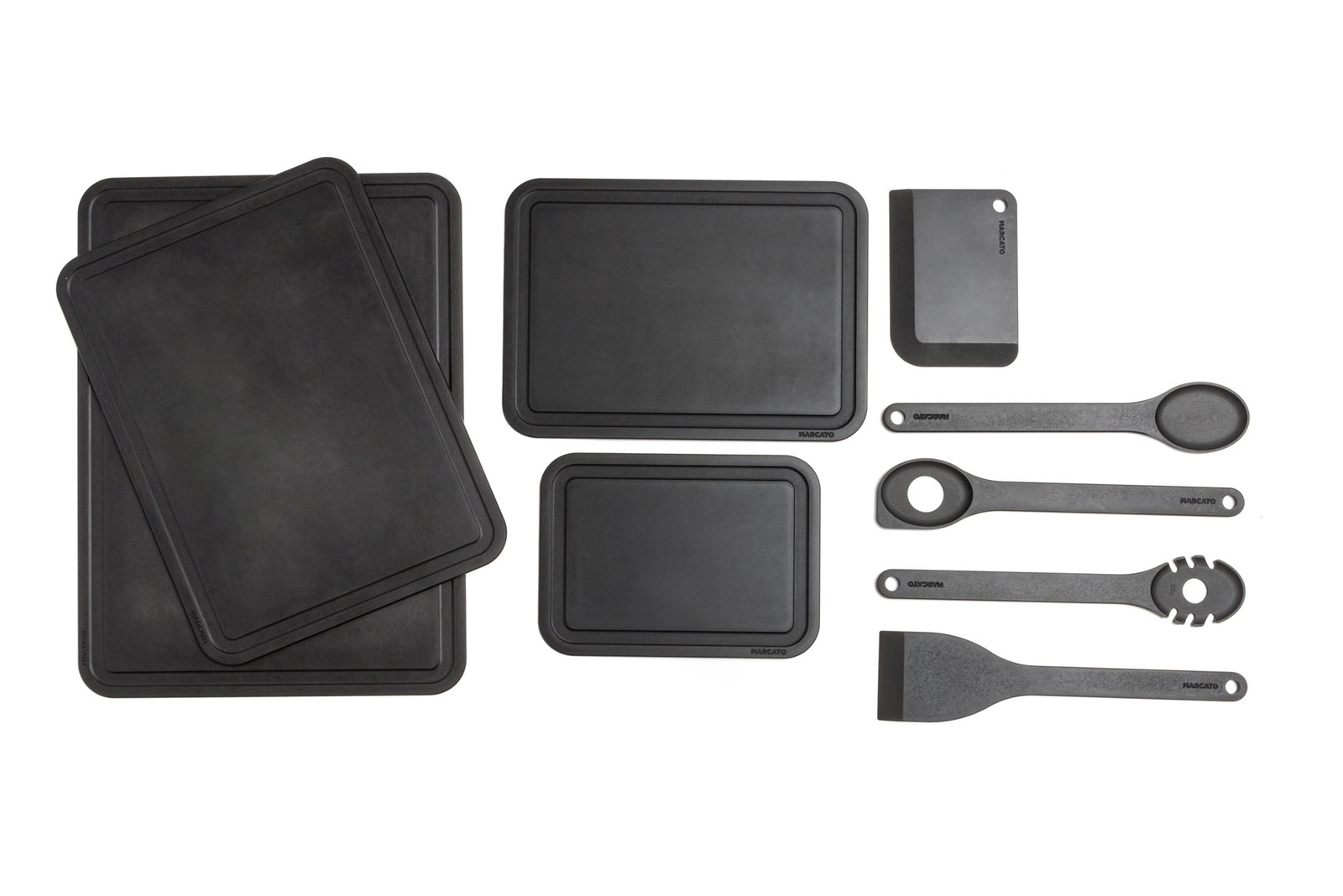 Marcato Clever Line Chopping Board