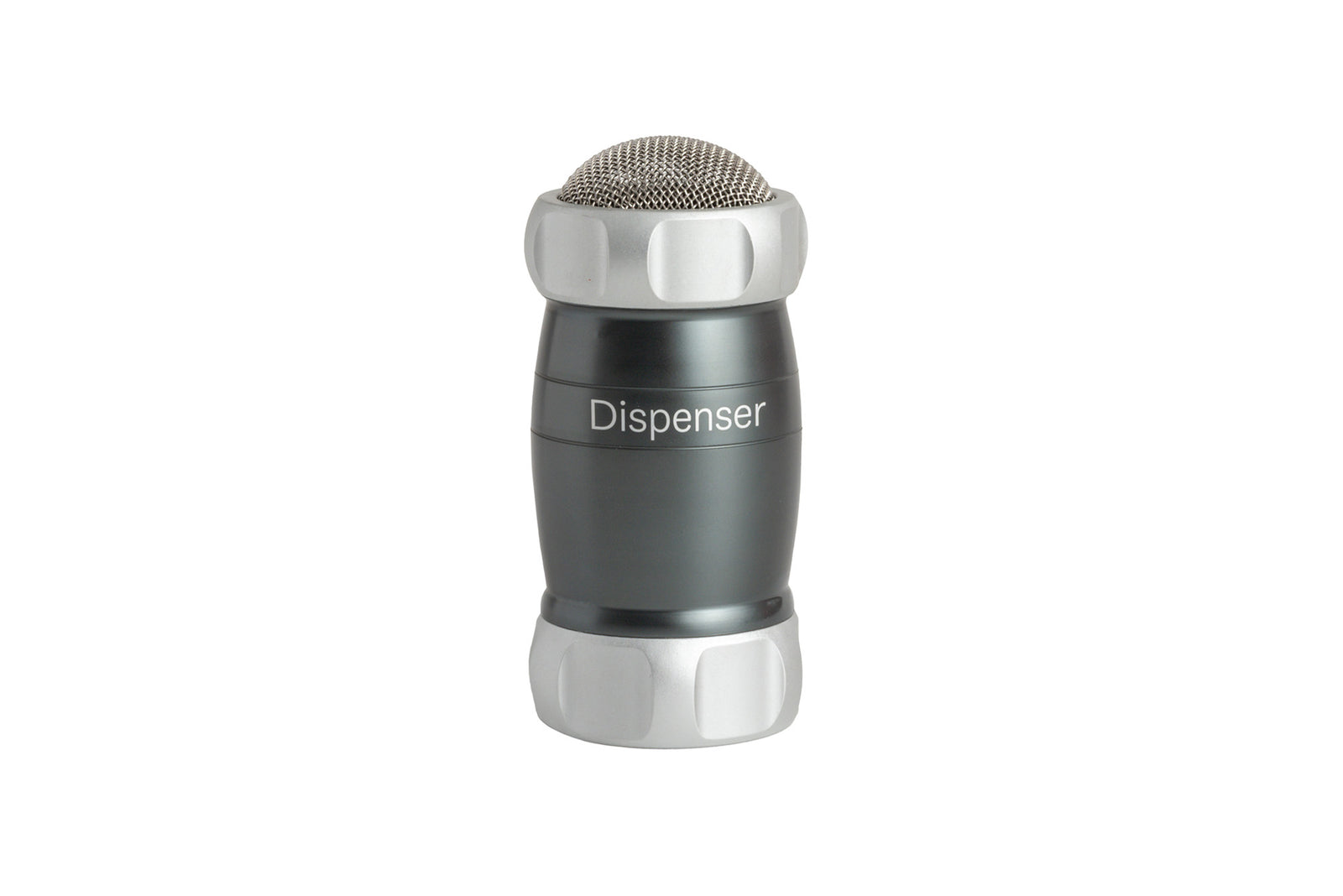 Marcato Flour & Sugar Dispenser