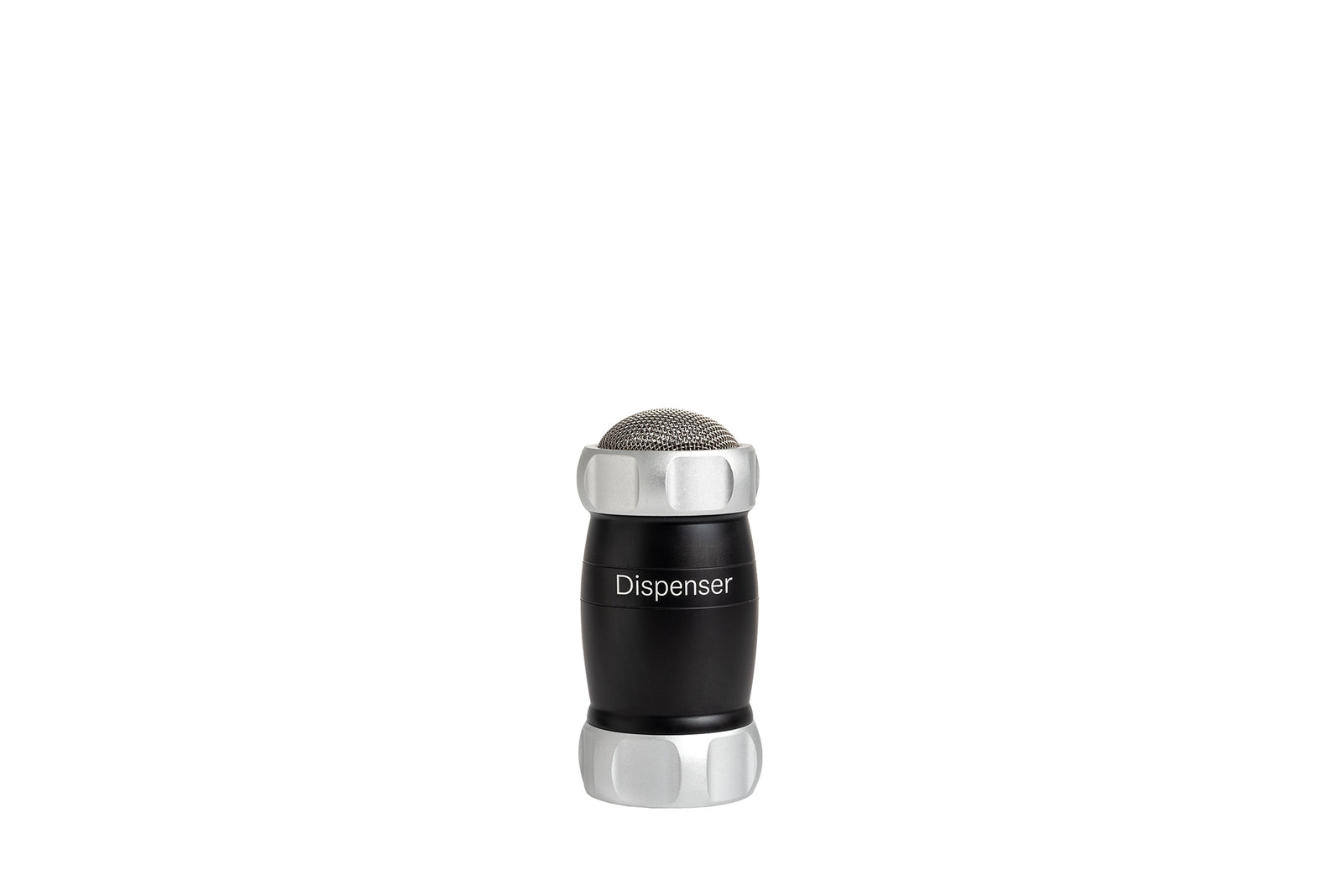 Marcato Flour & Sugar Dispenser