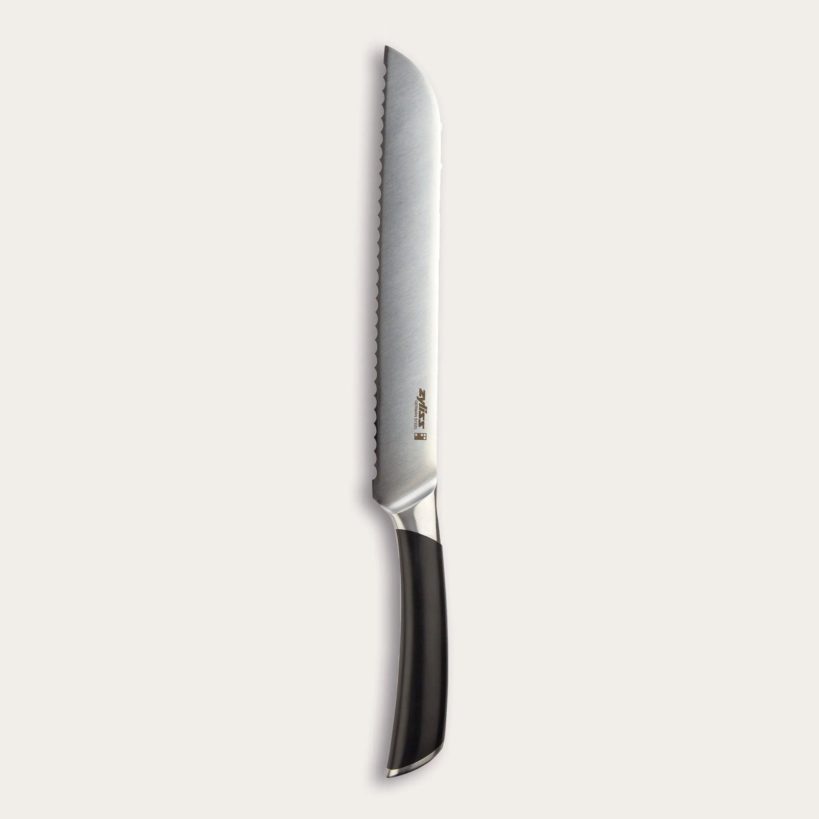 Zyliss Comfort Pro Bread Knife – 8.44" / 21.4 cm