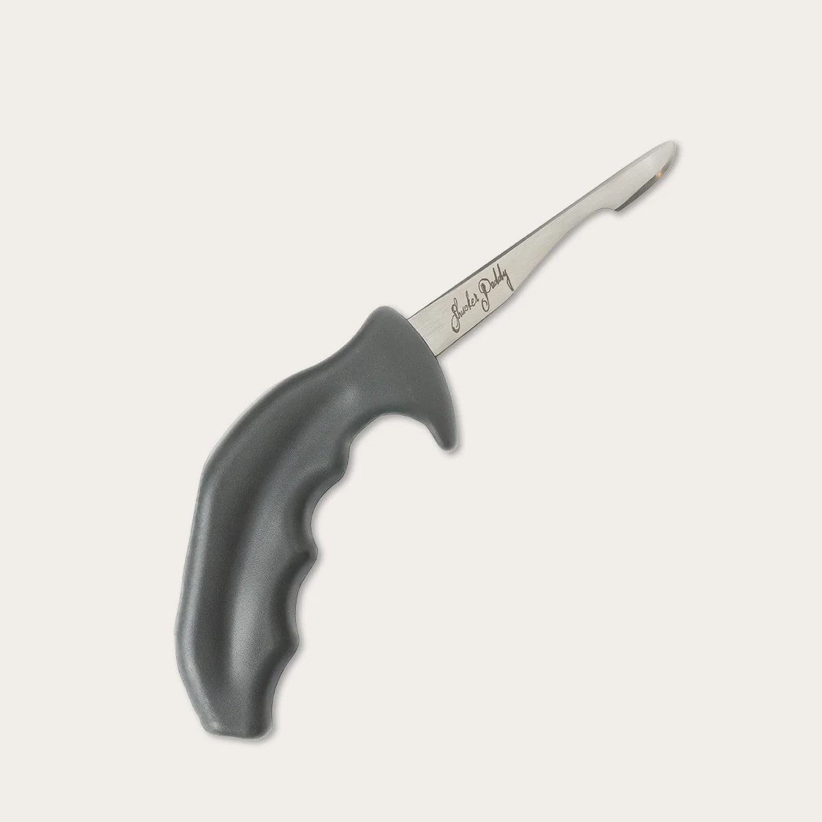 Zyliss Oyster Knife (Shucker Paddy)