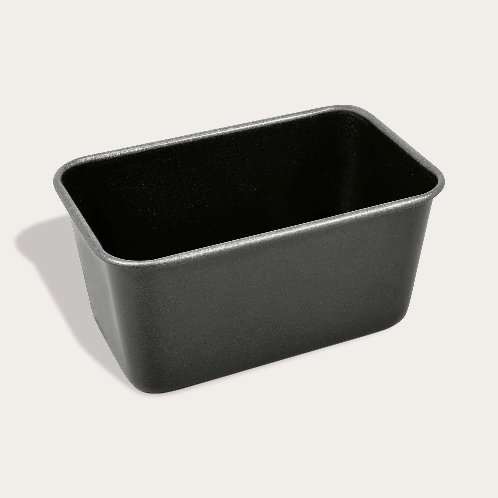 Zyliss 2 lb Loaf Pan
