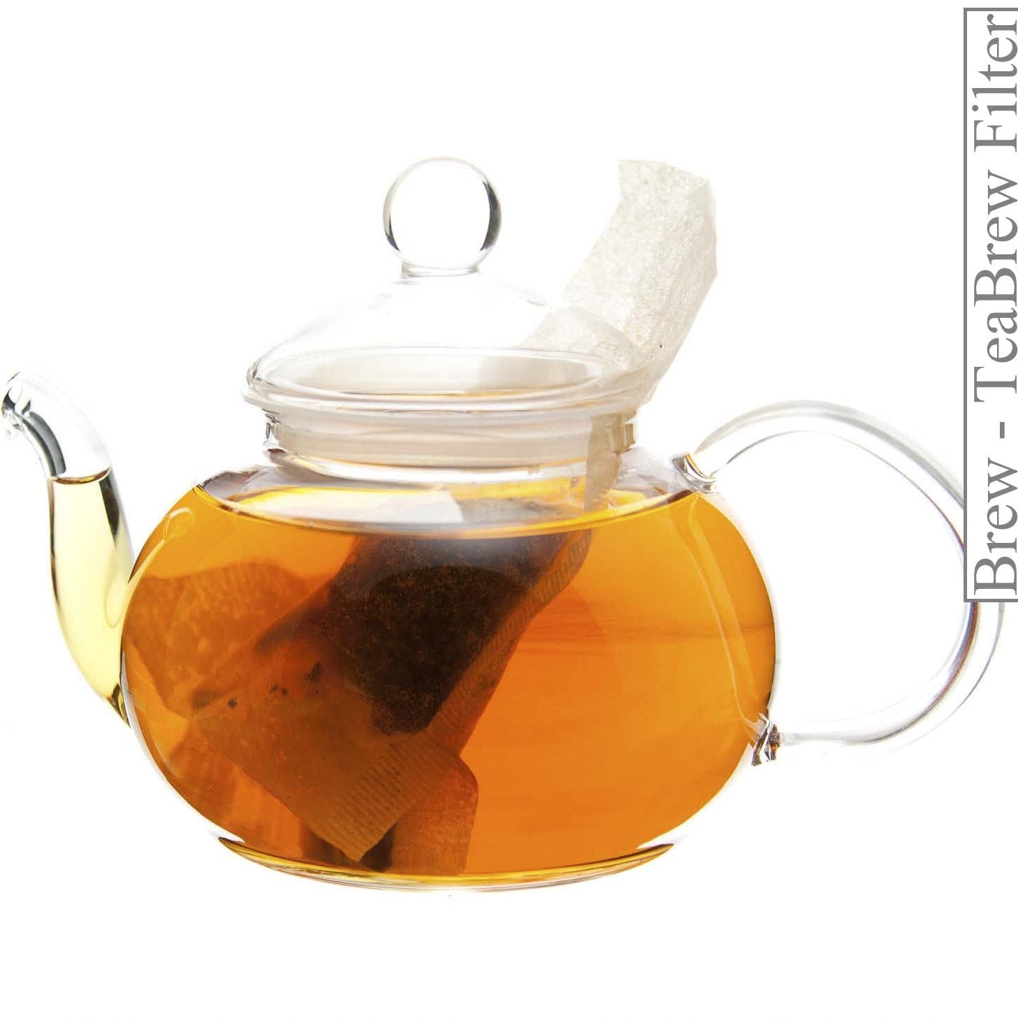 Metropolitan Tea Baroness Grey Loose Leaf Tea 1.1 lbs