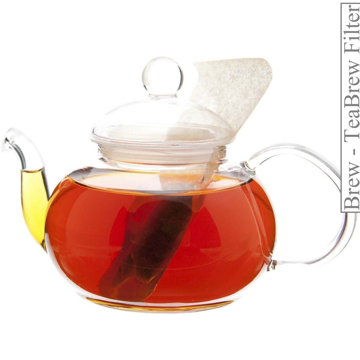 Metropolitan Tea Cream Earl Grey Loose Leaf Tea 1.1 lbs