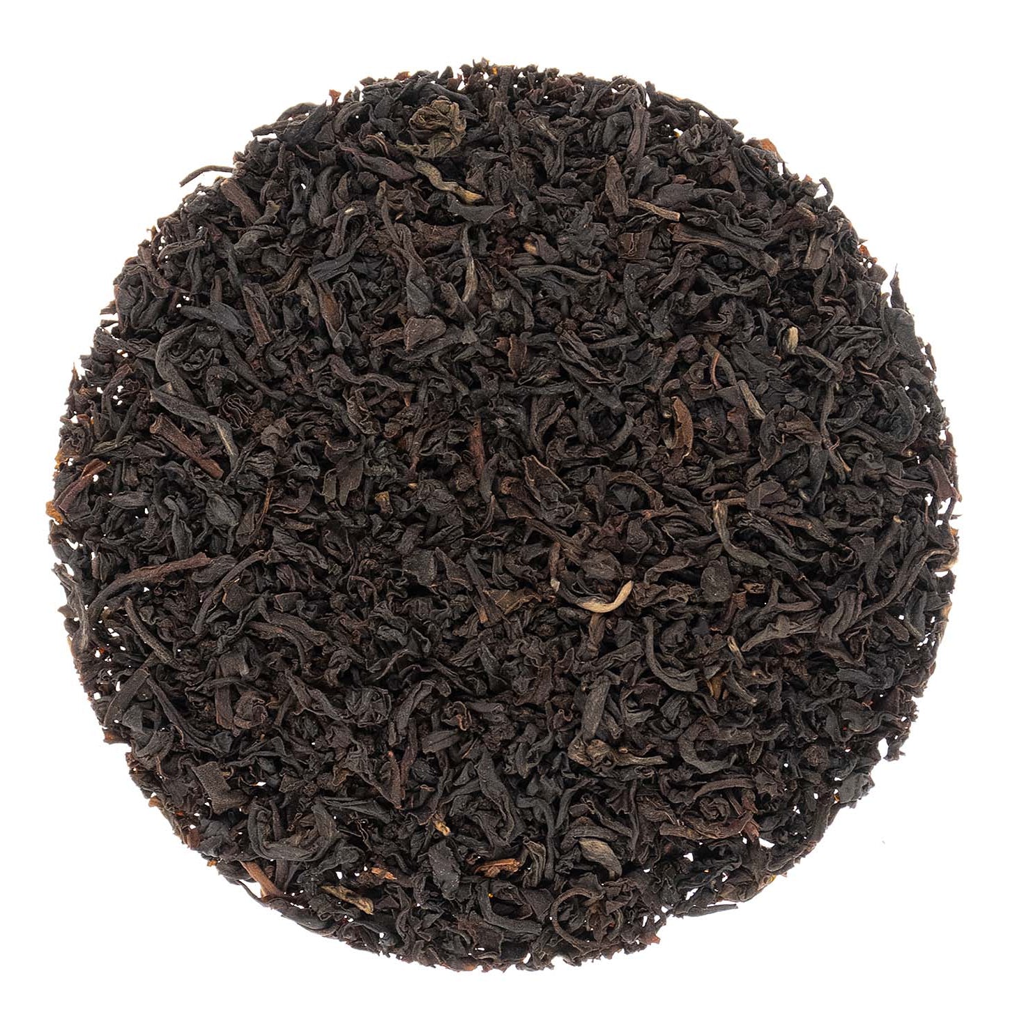 Metropolitan Tea Queen Mary Loose Leaf Tea 1.1 lbs
