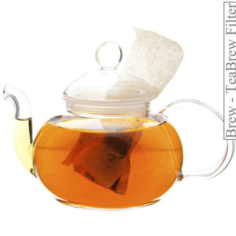 Metropolitan Tea Castleton Estate Darjeeling Loose Leaf Tea 1.1 lbs