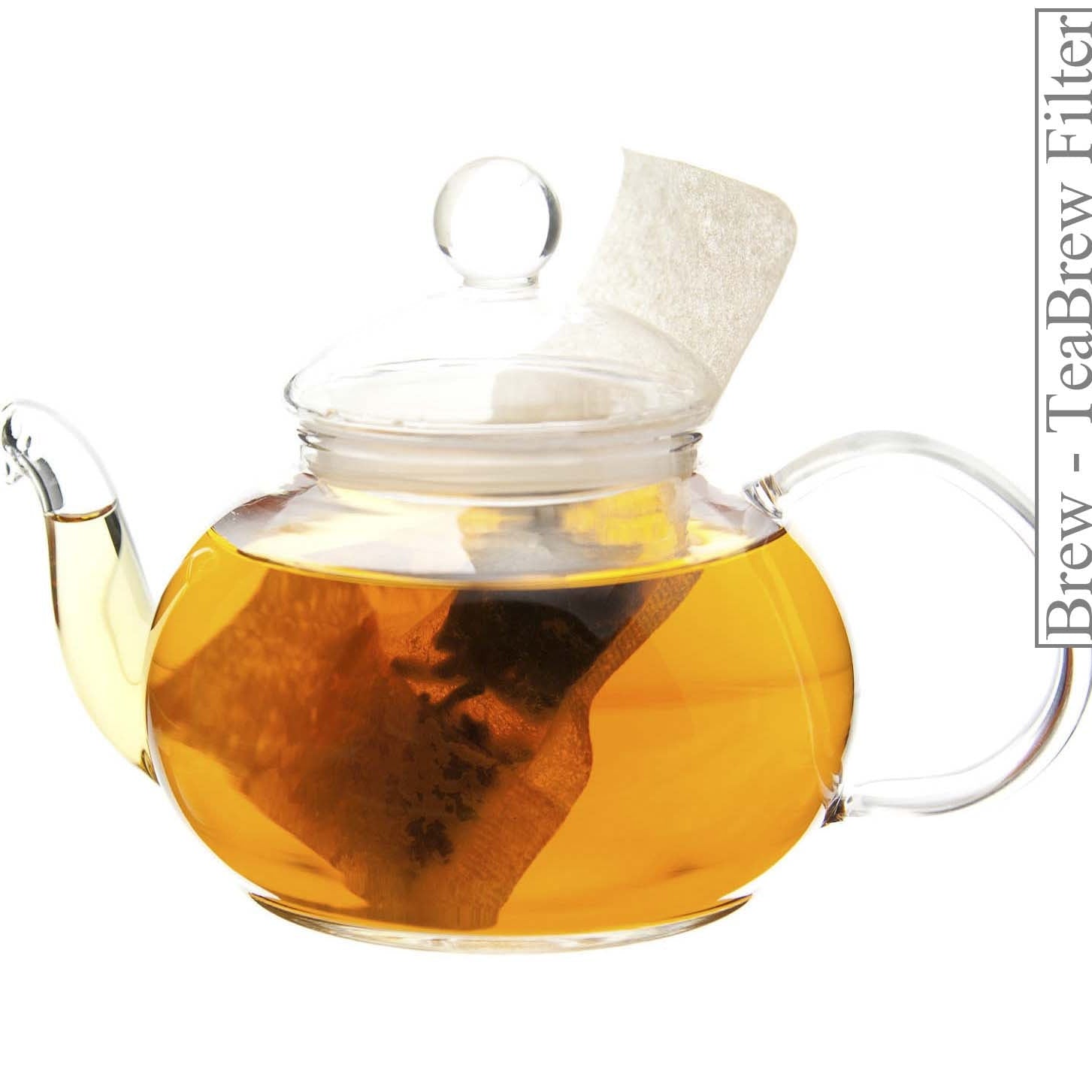 Metropolitan Tea Lingia STGFOP Loose Leaf Black Tea 1.1 lbs