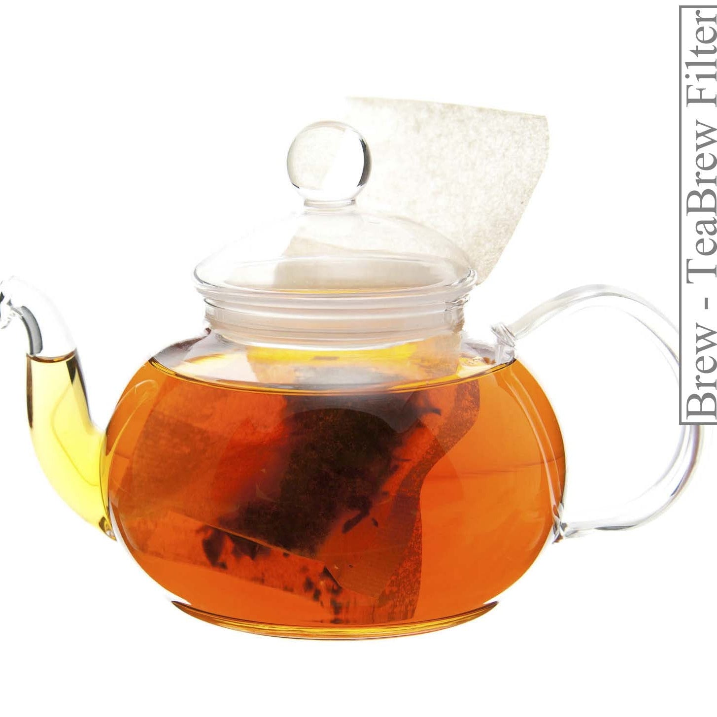 Metropolitan Tea Milima TGFOP Loose Leaf Black Tea 1.1 lbs