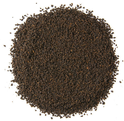 Metropolitan Tea Tinderet PF Loose Leaf Black Tea 1.1 lbs