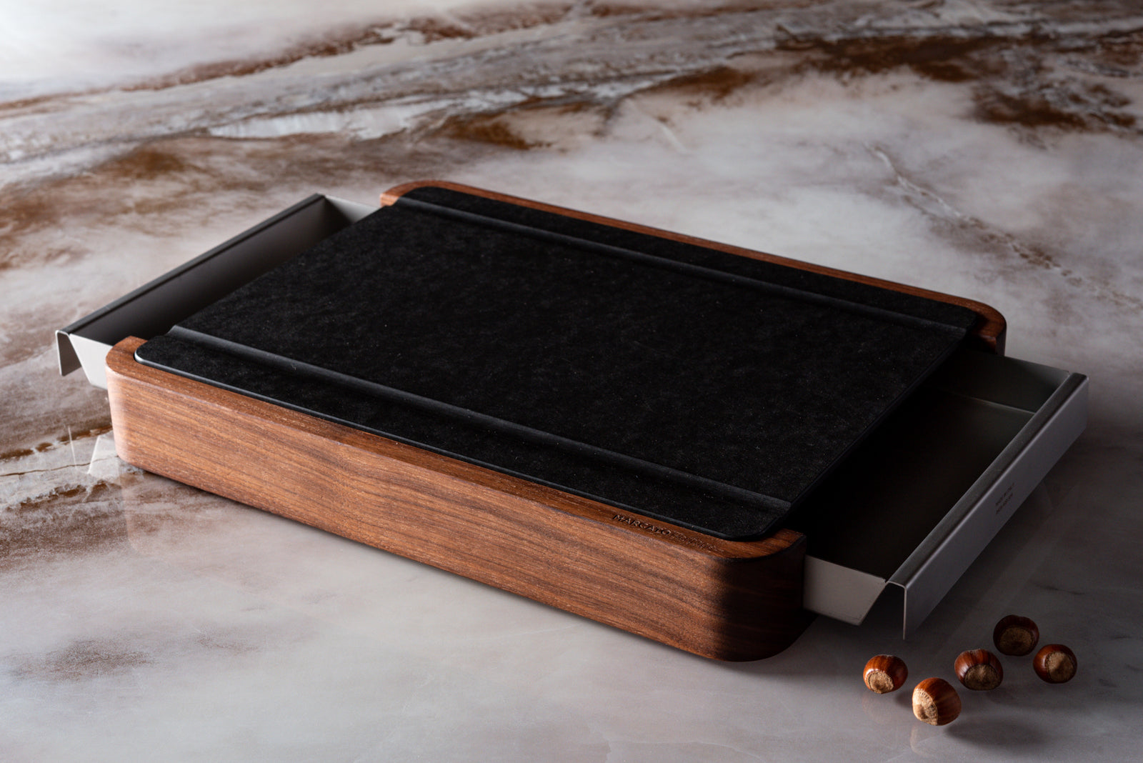 Marcato Eureka! Work Top