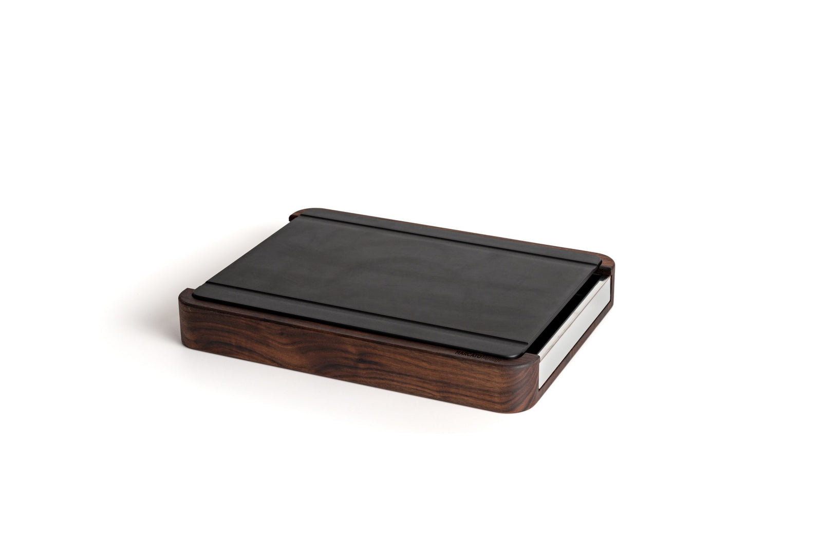 Marcato Eureka! Work Top