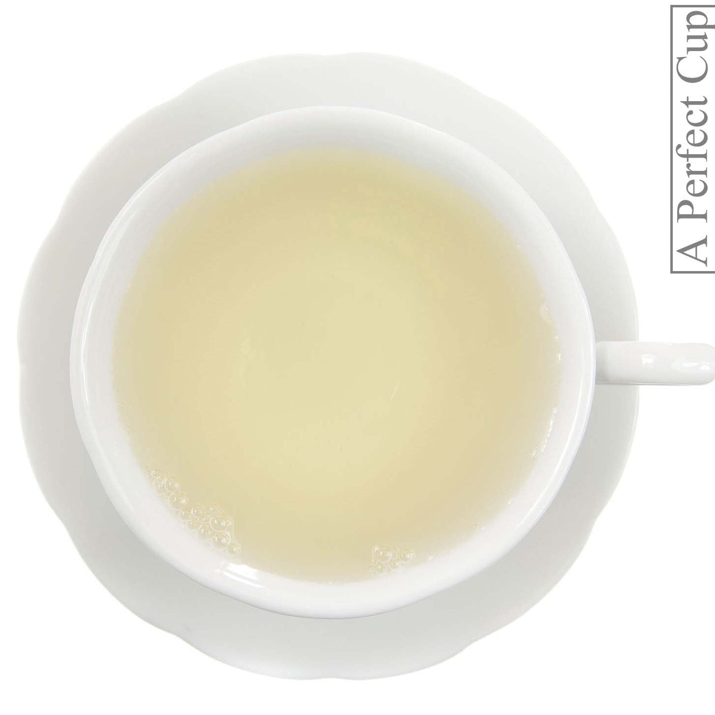 Metropolitan Tea Fine Cut Ashwagandha Root Loose Leaf Tea 4.4 lbs