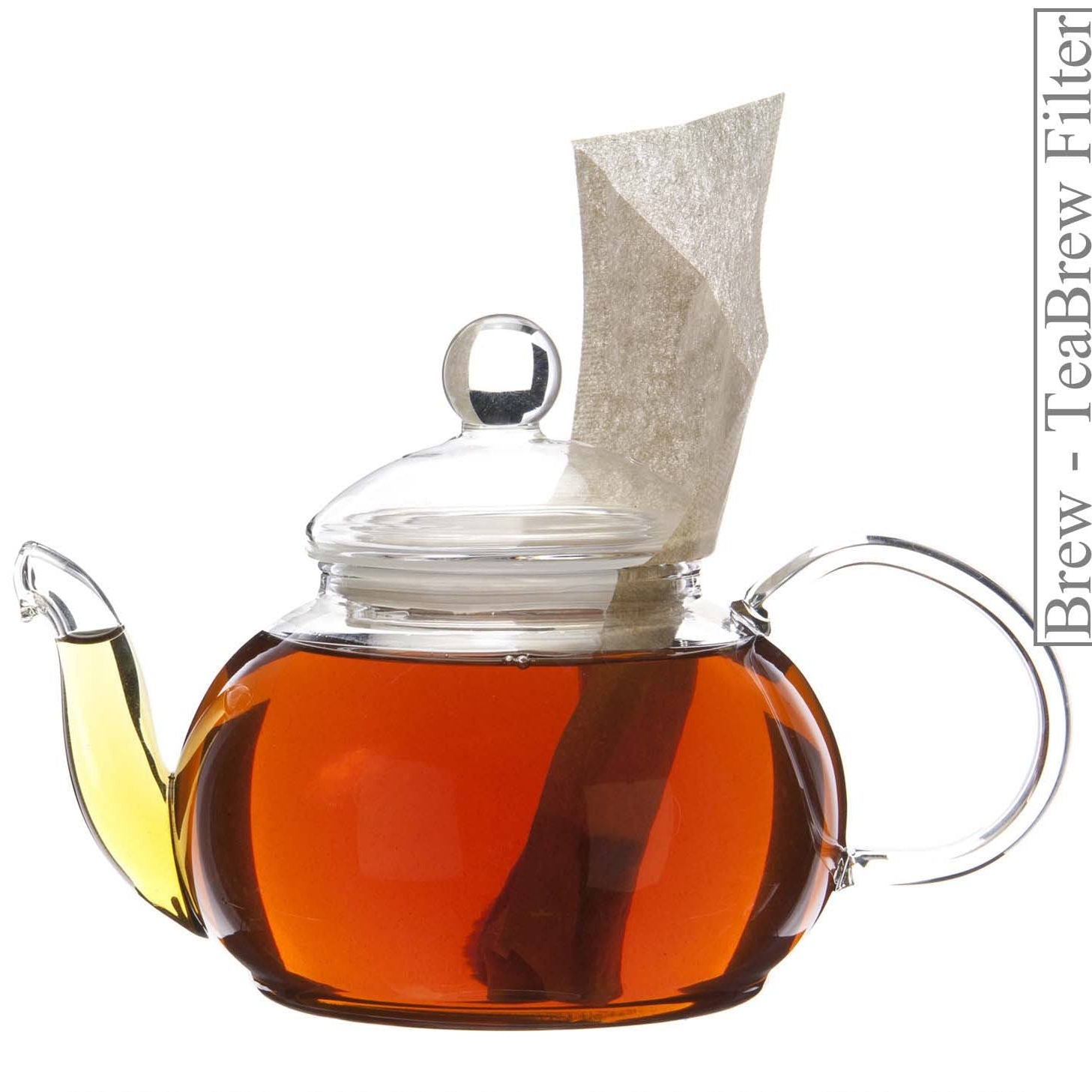 Metropolitan Tea Fine Cut Irish Breakfast Loose Leaf Black Tea 6.6 lbs