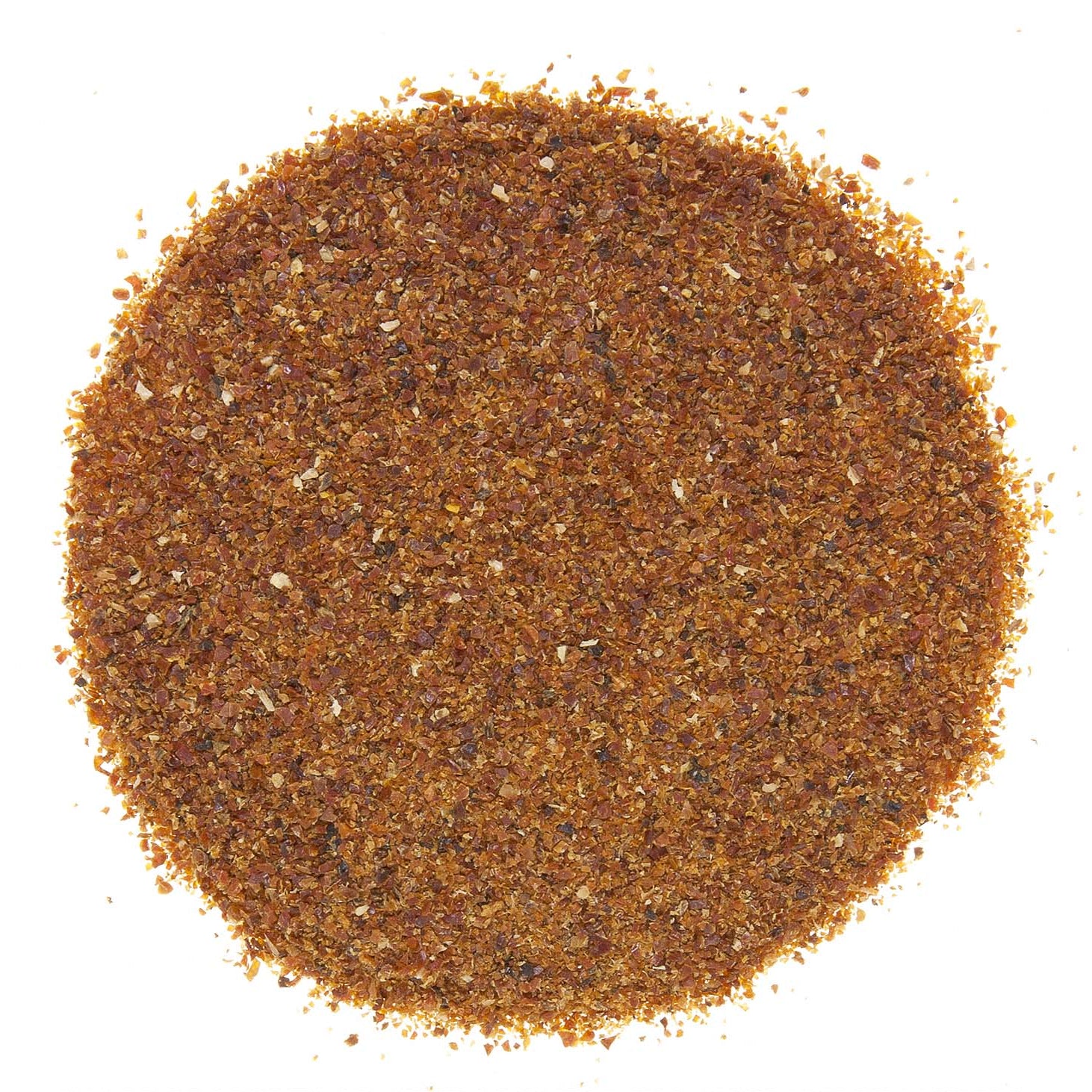 Metropolitan Tea Fine Cut Rosehip Loose Leaf Tea 6.6 lbs