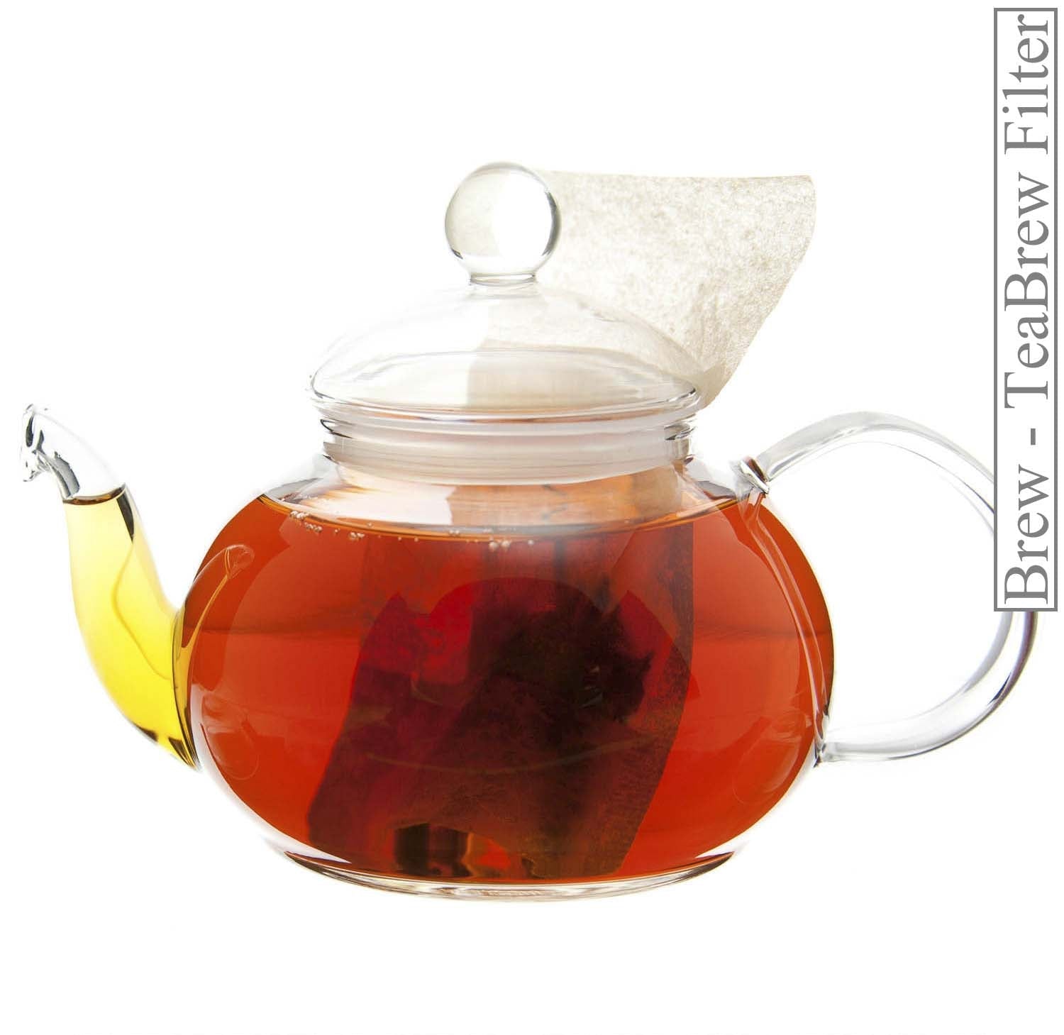 Metropolitan Tea Pina Colada Loose Leaf Tea 1.1 lbs