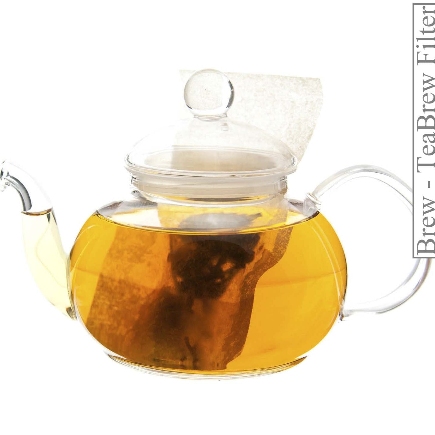 Metropolitan Tea British Earl White Loose Leaf Tea 1.1 lbs