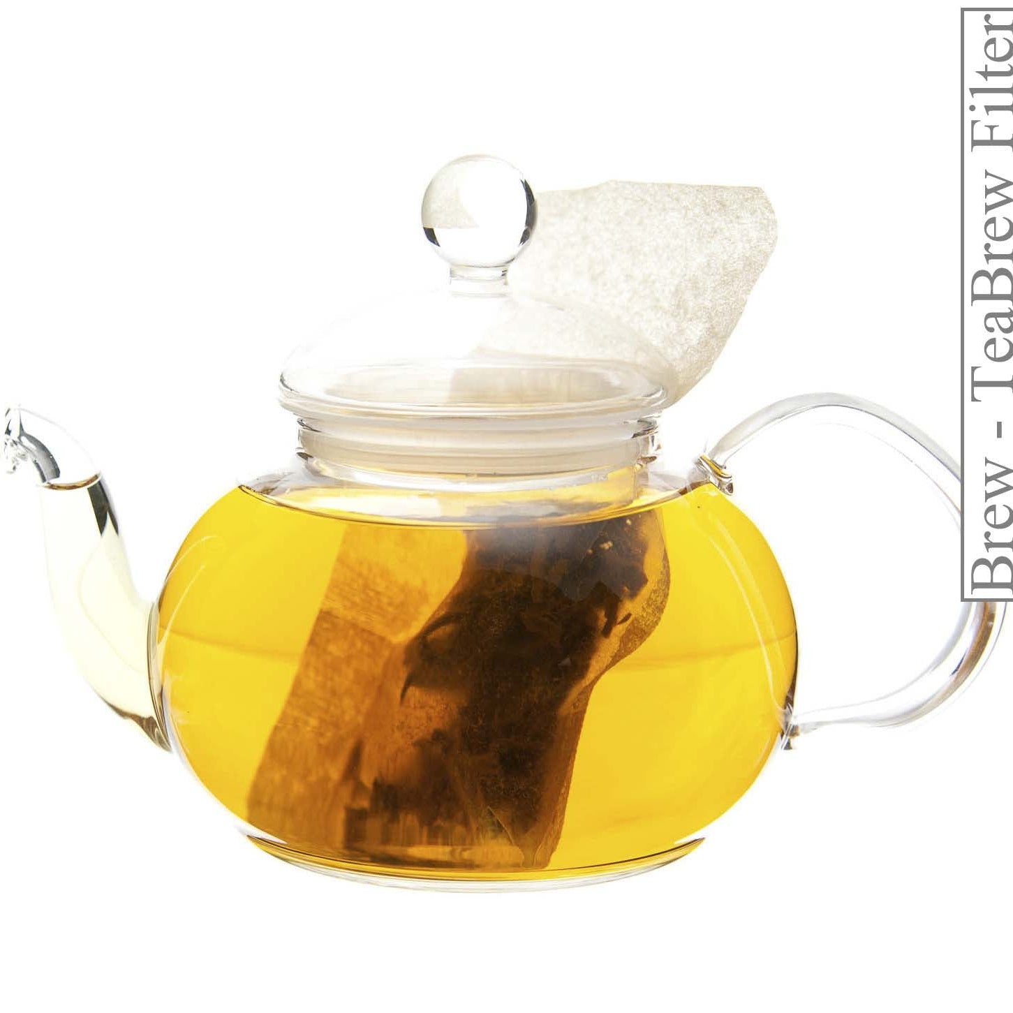 Metropolitan Tea Ontario Ice Wine White Loose Leaf Tea 1.1 lbs