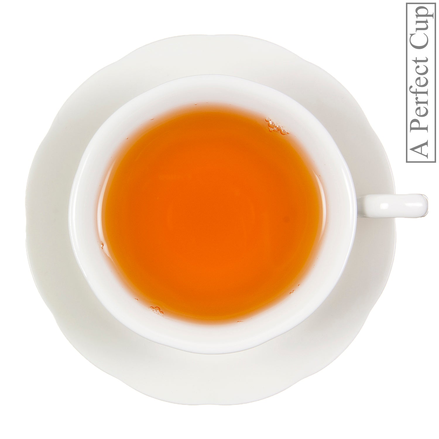 Metropolitan Tea Dandelion Detox Botanical Herbal Loose Leaf Tea 1.1 lbs