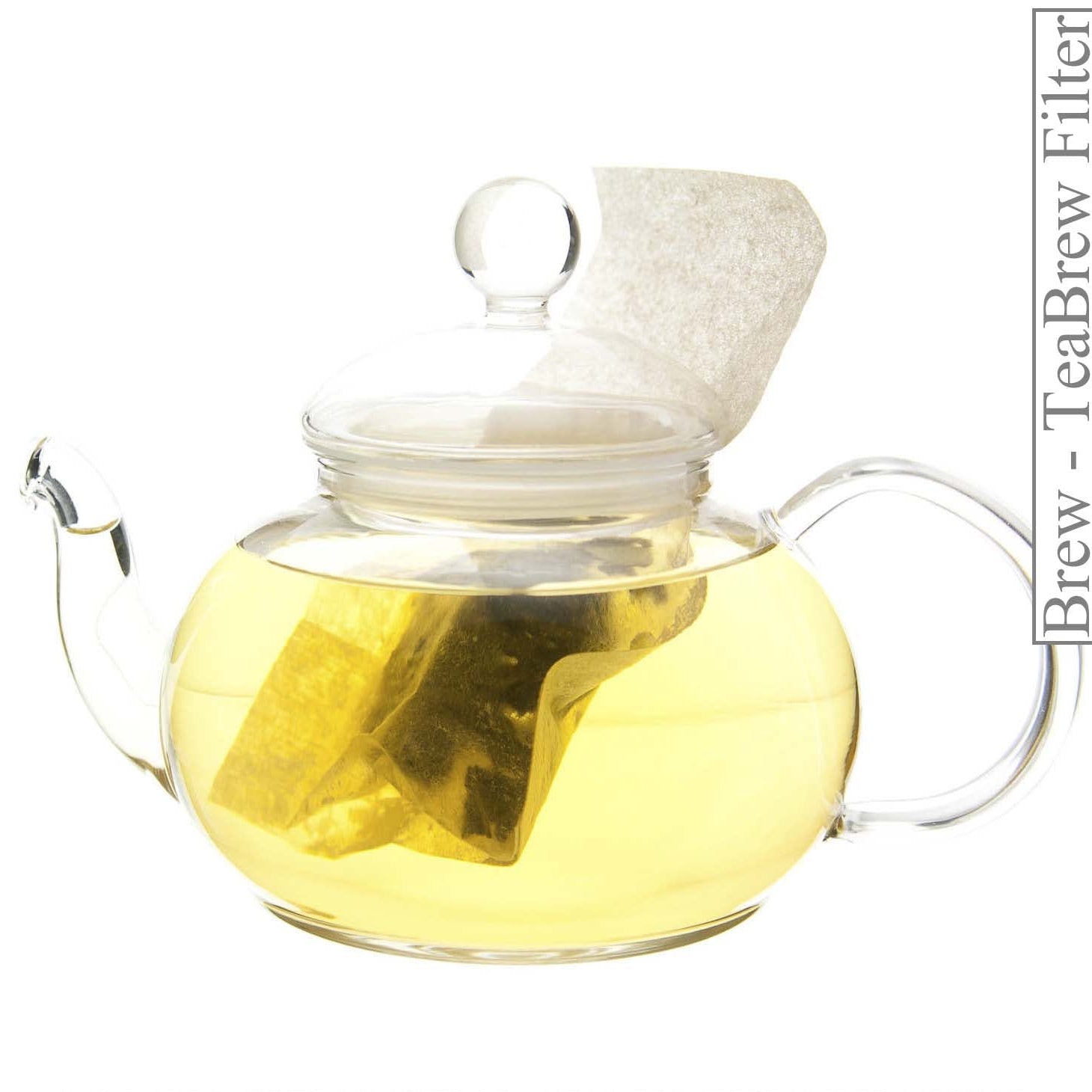 Metropolitan Tea Company Ceremonial Dragonwell Yixing Green Tea