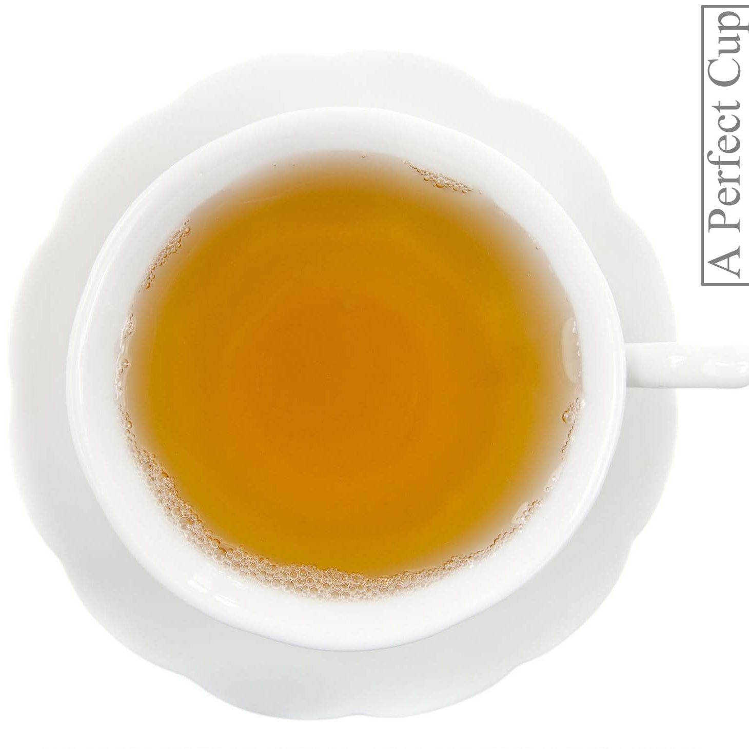 Metropolitan Tea Japan Hojicha Roasted Green Loose Leaf Tea 1.1 lbs