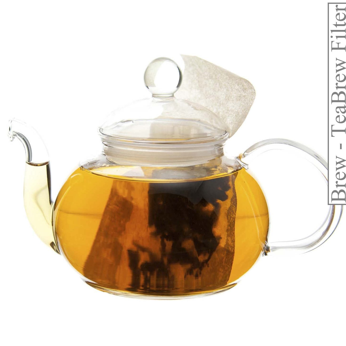 Metropolitan Tea Japan Hojicha Roasted Green Loose Leaf Tea 1.1 lbs