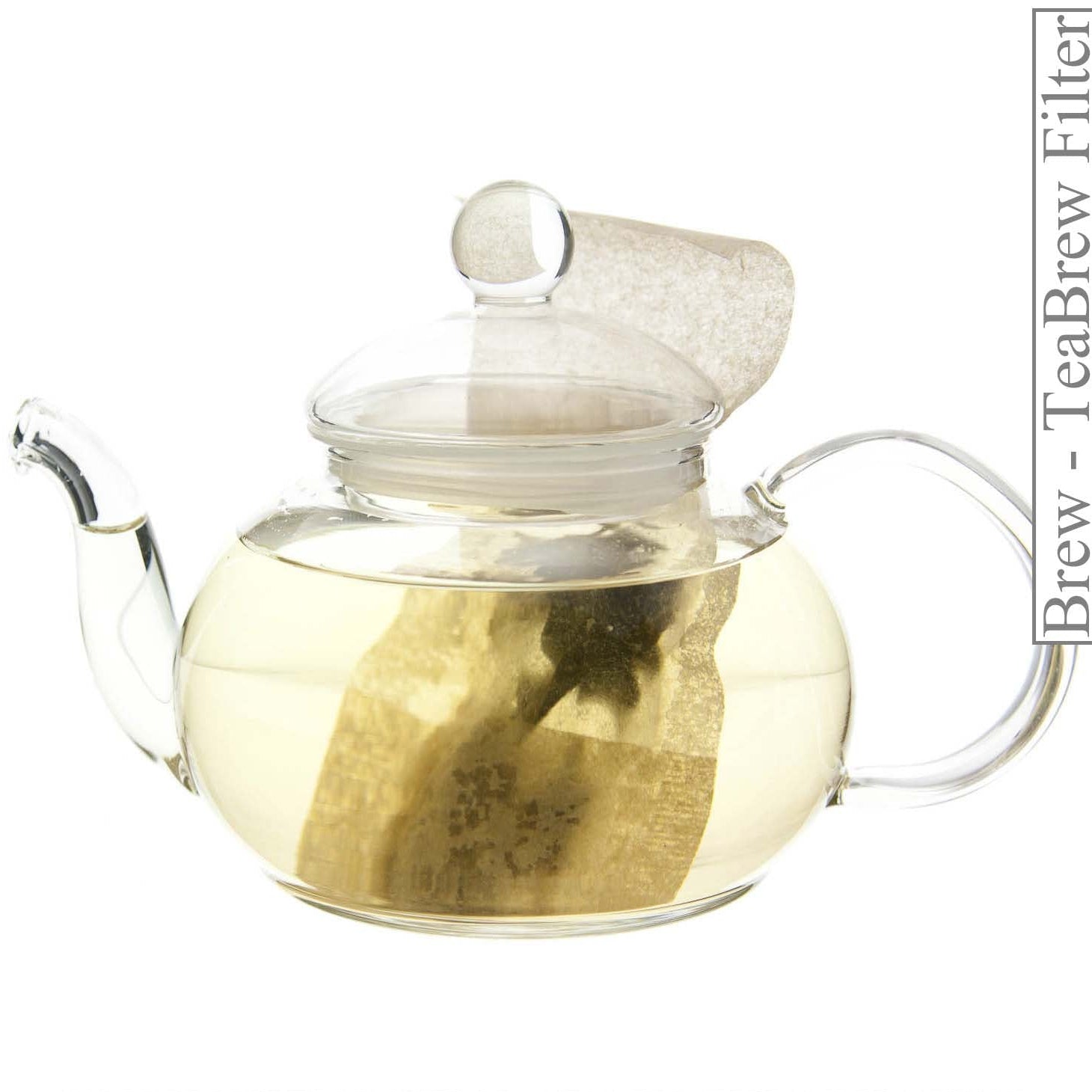 Metropolitan Tea Leopard Snow Buds Green Loose Leaf Tea 0.55 lbs