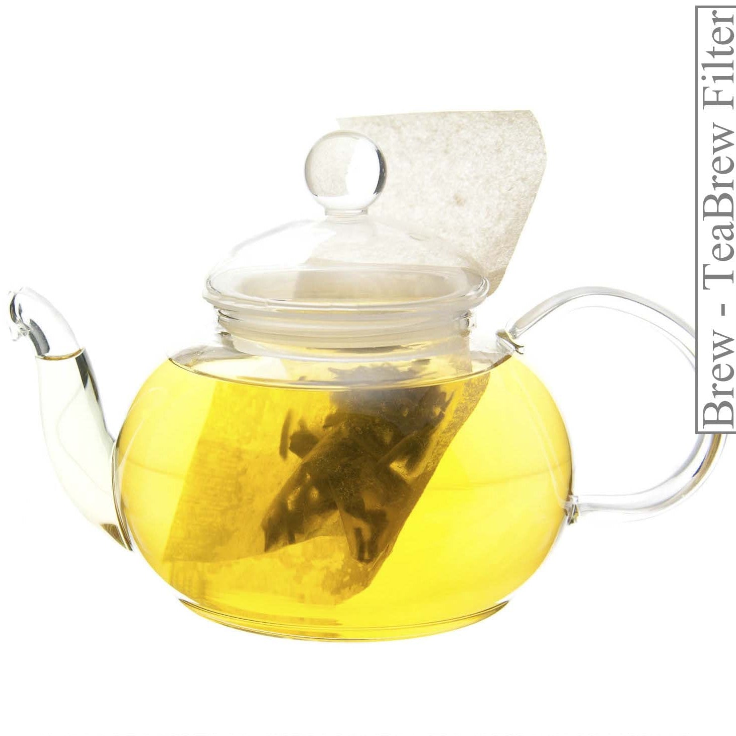 Metropolitan Tea Lucky Dragon Hyson Green Loose Leaf Tea 1.1 lbs