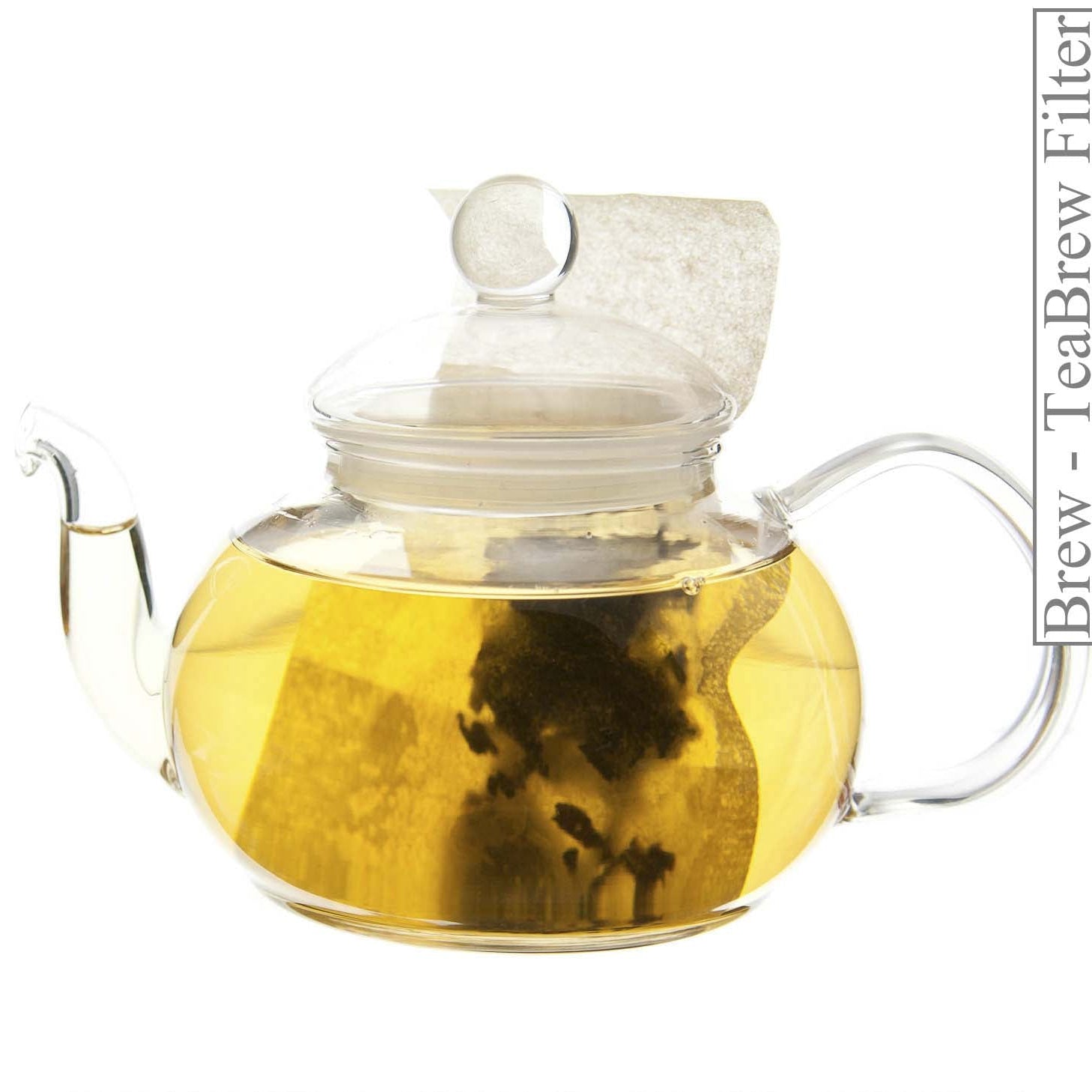 Metropolitan Tea Nepal Junchi Green Loose Leaf Tea 1.1 lbs