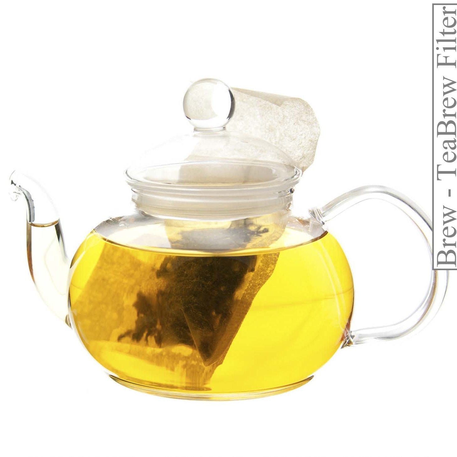 Metropolitan Tea Steamed Darjeeling Green Loose Leaf Tea 1.1 lbs