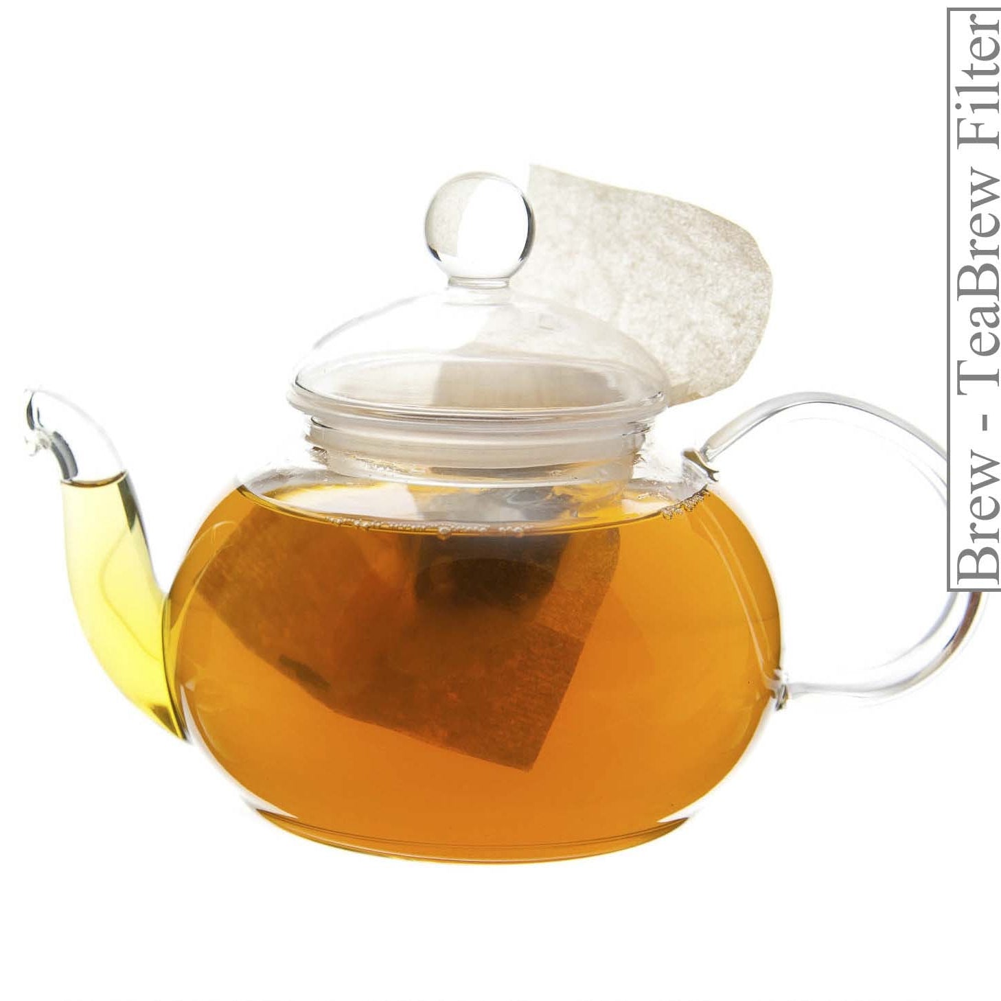 Metropolitan Tea Superior Gunpowder Green Loose Leaf Tea 1.1 lbs