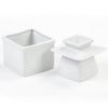 Fox Run Square Butter Crock